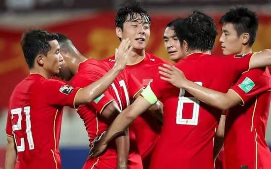 午夜精品国产爱在线观看不卡