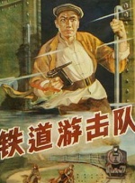 在线视频一区二区日韩国产